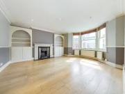 Nice Flat to rent in Northcote Road, Battersea, London SW11