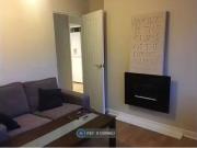 Deal! Flat to rent in Norton House, London E1