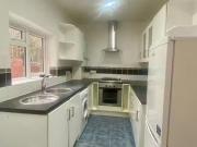 Deal! Flat to rent in Norwich Road, Thornton Heath CR7