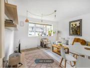 Cheap Flat to rent in Nuding Close, London SE13