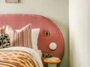 Cheap Flat to rent in One Nine Elms SW8