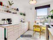 Charming Flat to rent in Peckham, London SE15