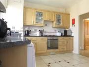 Cheap Flat to rent in Penrose Street, London SE17