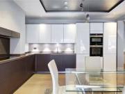 Nice Flat to rent in Portman Mansions, Chiltern Street,...