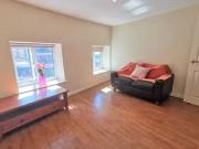 New Flat to rent in Prescot Street, Liverpool L7