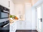 Nice Flat to rent in Prince Of Wales Terrace, London W8 Nice Flat to rent in Prince Of Wales Terrace, London W8