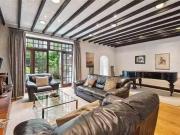 Charming Flat to rent in Queen's Gate Gardens,...