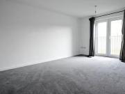 Just in! Flat to rent in Redbourne Drive, London SE28