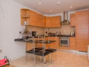 New Flat to rent in Regents Park Road, London N3
