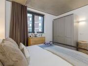Rental! Flat to rent in Repton Gardens, Wembley Park HA9