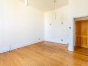 New Flat to rent in Royal Drive, London N11