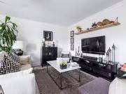 Nice Flat to rent in Scotts Sufferance Wharf, Mill...