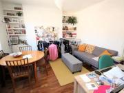 New Flat to rent in Shepton Houses, Bethnal Green E2