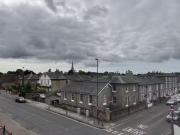 For Rent! Flat to rent in Somerstown, Chichester PO19