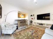 For Rent! Flat to rent in St. Marys Place, London W8