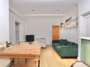 Unique Flat to rent in Stoke Newington Church Street,...