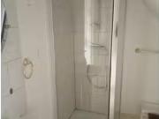 Cozy Flat to rent in Streatham Common North, London SW16