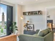 Nice Flat to rent in Thomas Layton Way, Brentford TW8