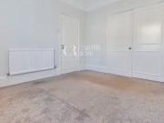 New Flat to rent in Thornhill Road, Croydon CR0