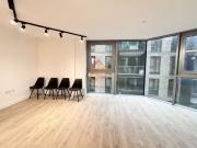 Cheap Flat to rent in Valencia Tower, 3 Bollinder Place,...
