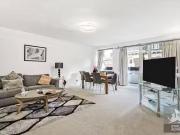 For Rent! Flat to rent in Weymouth Street, London W1W