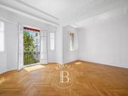 Nice Fleurs Gambetta Appartement 3 Pièces Dans...