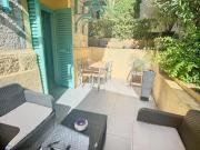 NICE FLEURS T2 GRANDE TERRASSE