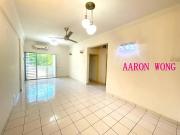 Nice Forest View Puncak Baiduri Apartment Cheras Selangor