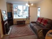Just in! Friars Court, Mc Curtain Street, Mullingar, Co.... Just in! Friars Court, Mc Curtain Street, Mullingar, Co....