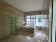 Nice Fully Furnished Puncak Luyang condominium