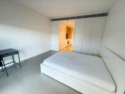 Nice fully furnished Studio in Chippendale For Lease!...
