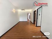 NICE FULLY RENOVATE TAMAN BUNGA RAYA TERRACE SUNGAI...