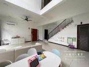 Budget Furnish SemiD House RentEco Sanctuary Monterey...