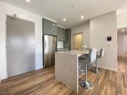 Nice Furnished 3 Bed For Lease