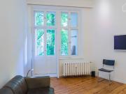 Nice furnished appartment in the heart of...