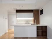 For Rent! G04/71 Euston Road, Alexandria Apartment for...