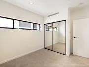 Just in! G3/25 Bank St, West End Apartment for rent...