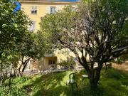 NICE GAIRAUT 3P 73M2 TERRASSE ET JARDIN