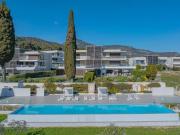 NICE GAIRAUT 5 PIECES