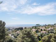 NICE GAIRAUT APPARTEMENT 4 PIECES DE 216 M² A VENDRE...