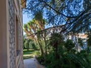 Nice Gairaut, grand 4 pièces à rénover avec terrasse et...