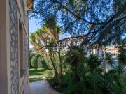 Nice Gairaut, grand 4 pièces à rénover avec terrasse et...