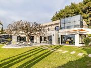 Nice Gairaut Propriété 10 pièces de 301m², sur 5015m² de...