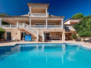 Nice Gairaut, propriété de 378 m² avec piscine,...