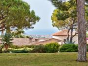 NICE GAIRAUT VILLA 7 PIECES DE 234 M² A VENDRE VUE MER...