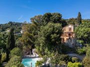 NICE Gairaut VUE MER