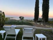 NICE GAIRAUT/APPARTEMENT VILLA/DOMAINE...