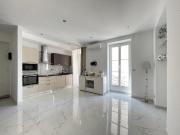 NICE GAMBETTA 3 PIECES BALCON