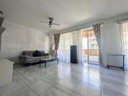 NICE PARC IMPERIAL GRAND 2 PIECES BALCON