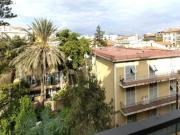 NICE GAMBETTA STUDIO A RENOVER 18M² BALCON